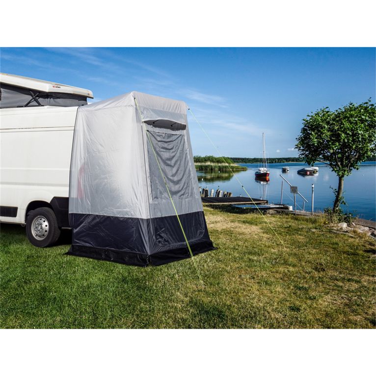 tenda posteriore ducatissimo premium fiat ducato