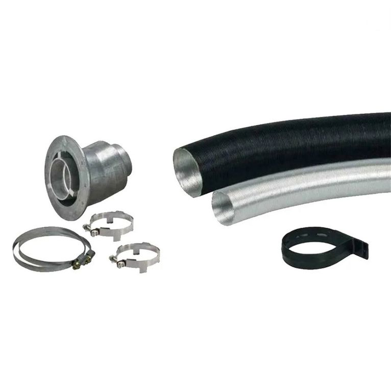 kit camino a parete zr 80 36240-01 - truma