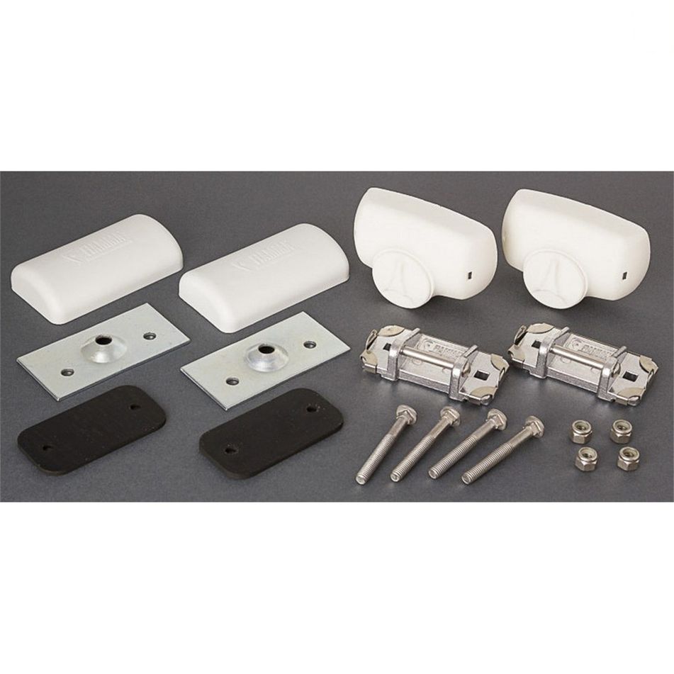 kit-aggancio-sup-cb-m6x50