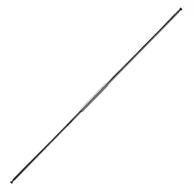 asta di pressione s 5004 - truma