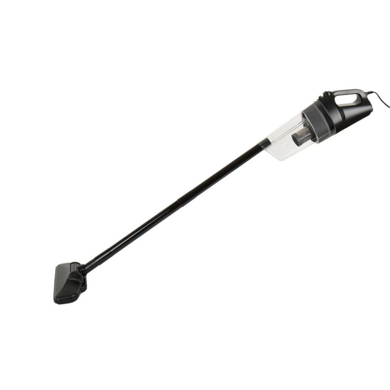 aspirapolvere 12 v/150 w tecnologia ciclonica - carbest