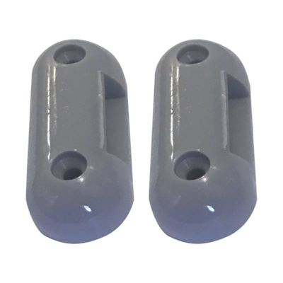 S-HOOK GANCIO DISICUREZZA PER TUTTI I GANCI T-HOOK CF.PZ