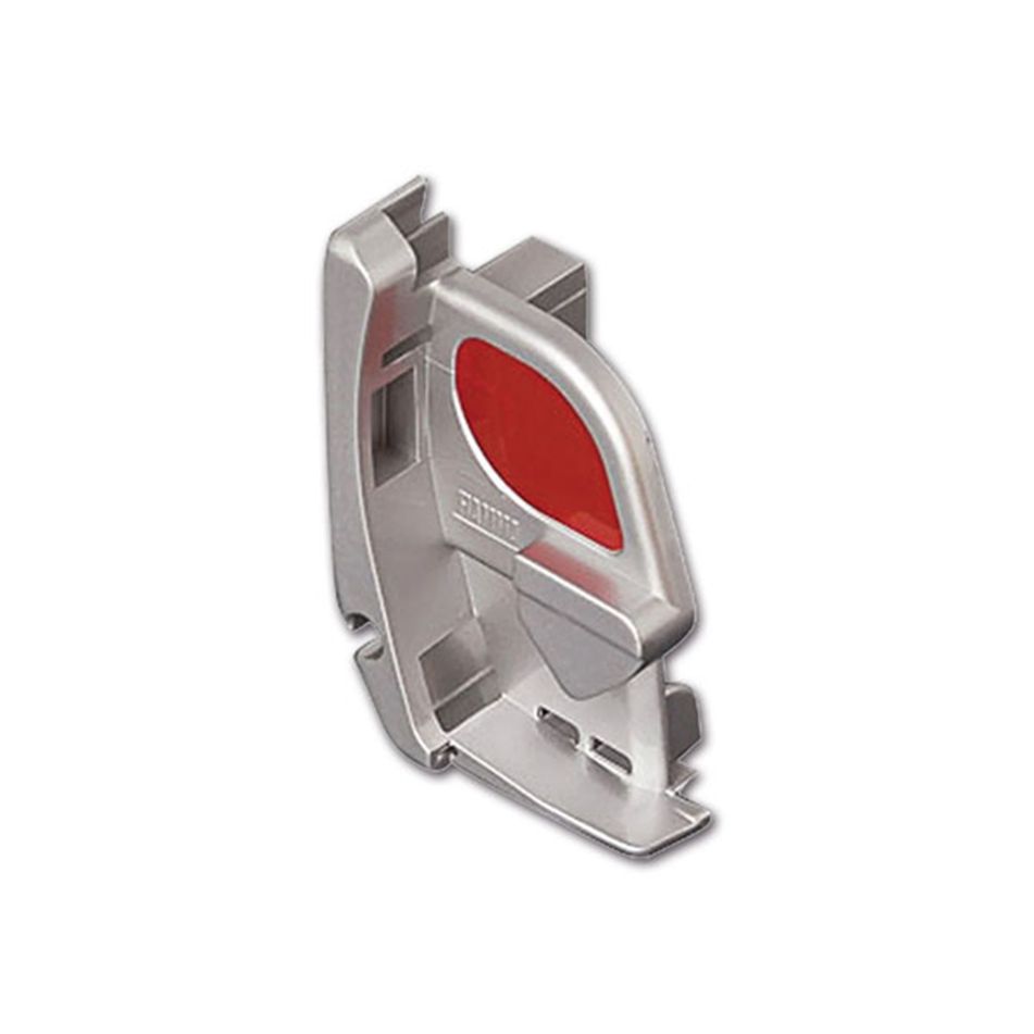 spalletta-frontale-destra-f45-s-titanium