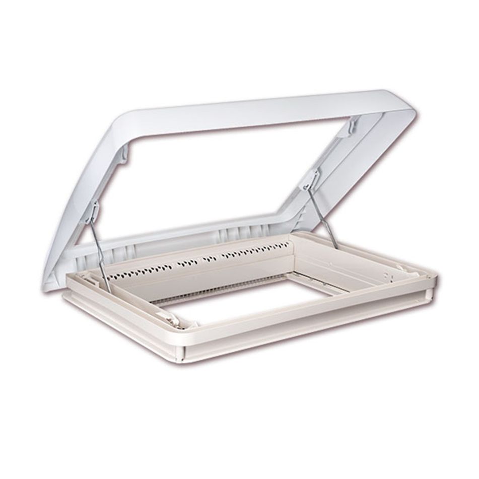 midi-heki-style-bianco-con-manovella-e-ventilazione-forz