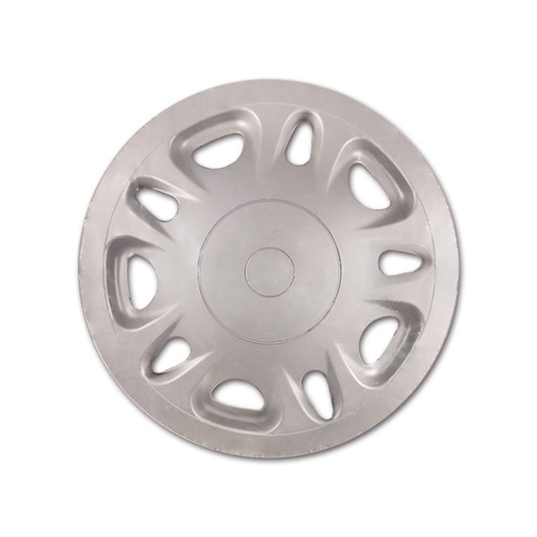 kit 4 copricerchi convessi • 15""