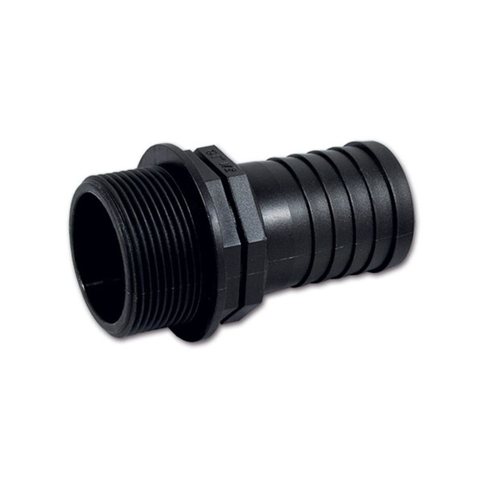 raccordo-dritto-maschio-f-1-1-slash-2-d-o-40-mm