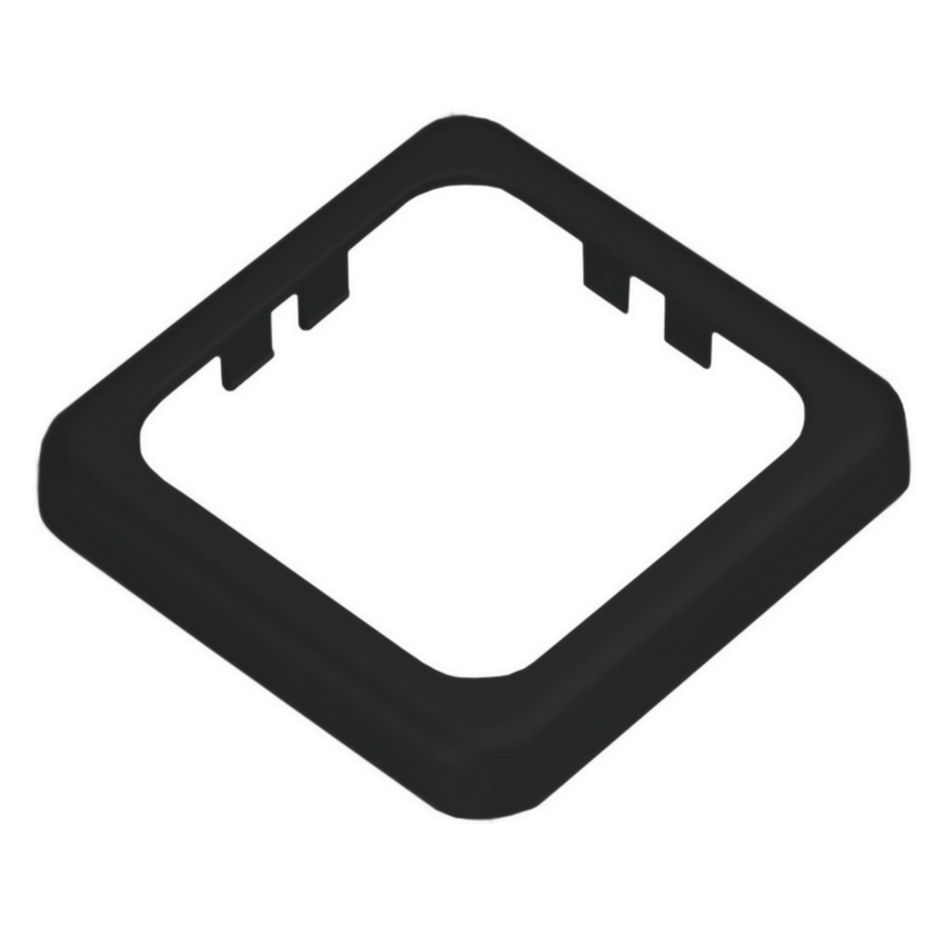 cornice-60x60-mm-nera