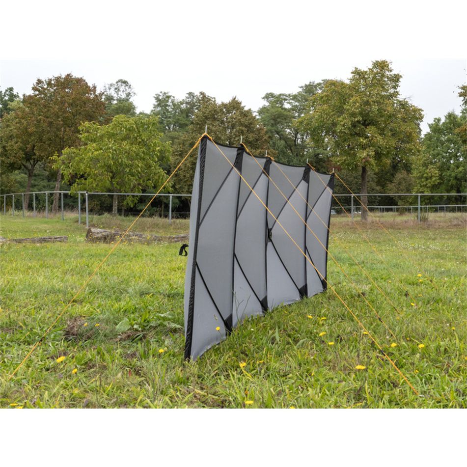 frangivento-smogen-500x125-cm-4-elementi-reimo-tent
