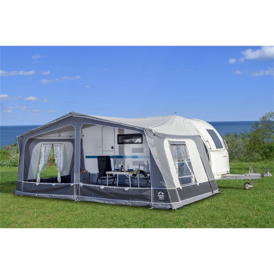 veranda-caravan-palermo-misura-9-acciaio-851-875-cm