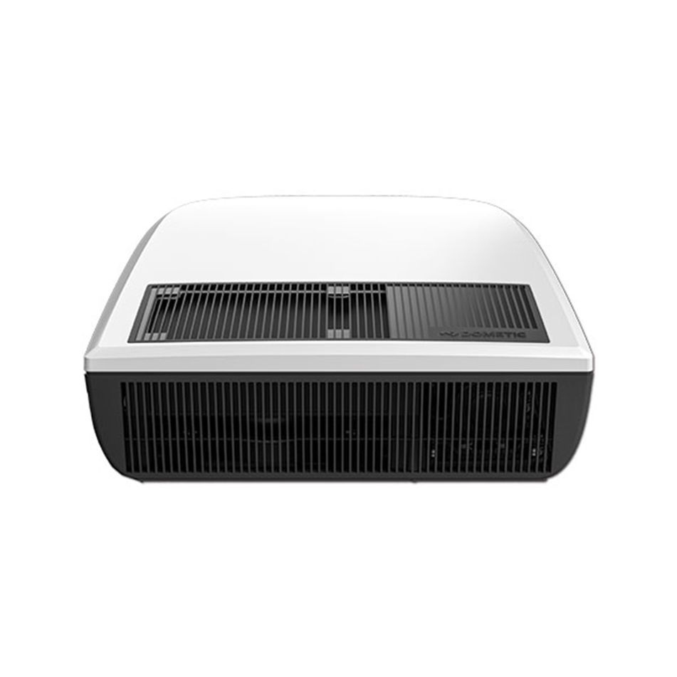 dometic-freshjet-fjz7-2200-white-con-inverter