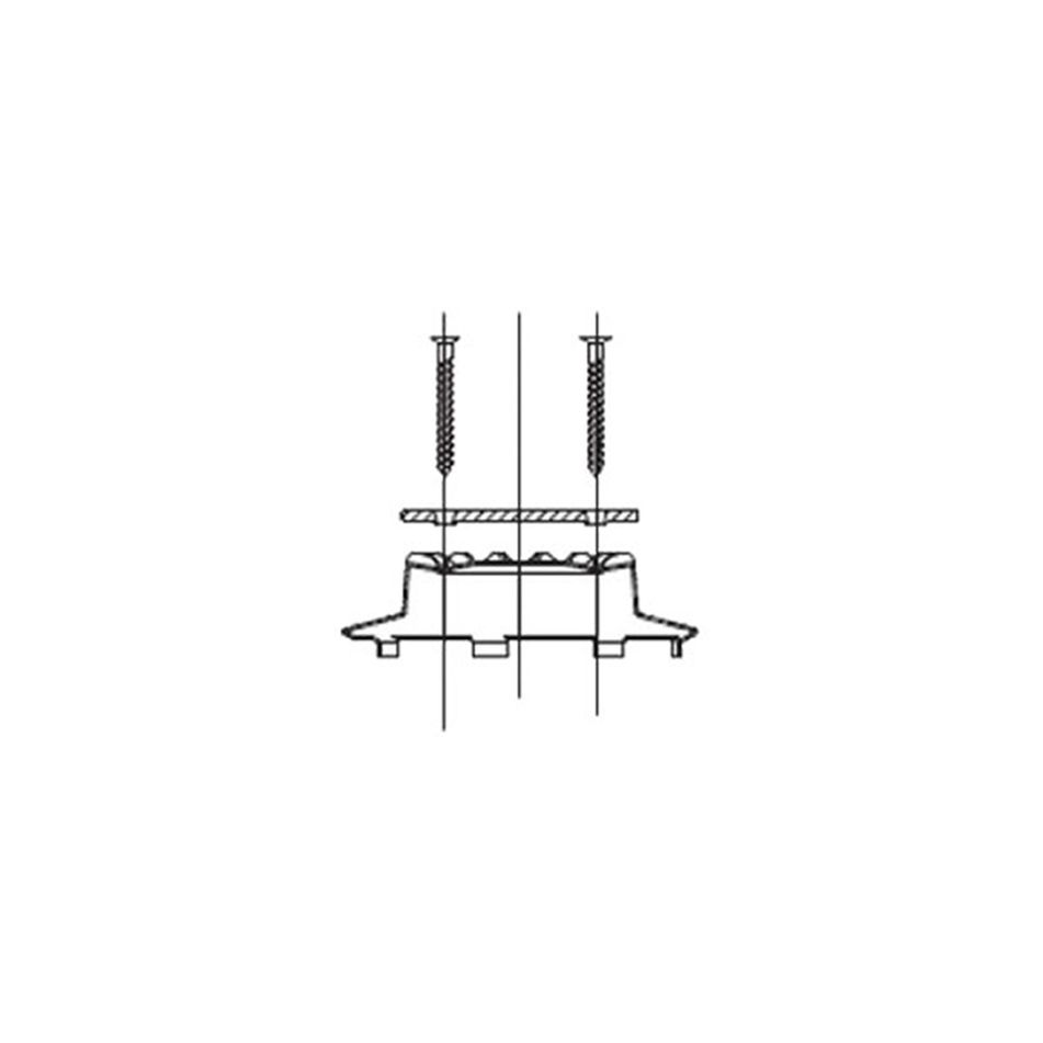 kit-bruciatore-smev-pi909-star-o-45-mm-dometic