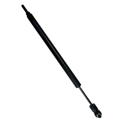 AMMORTIZZATORE AE 150 V (CON BOCCOLA 41,7) - AL-KO