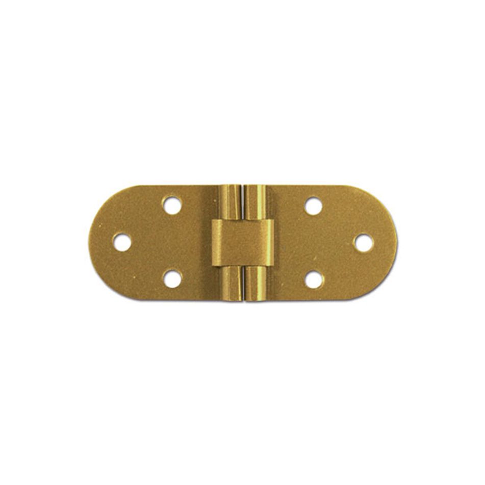 cerniera-biscotto-con-fermo-ottone