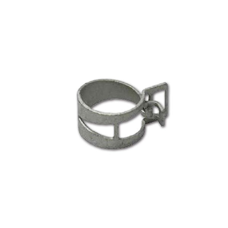 fascetta-a-molla-pretensionata-star-o-15-mm