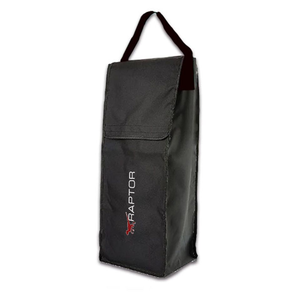 level-bag-raptor