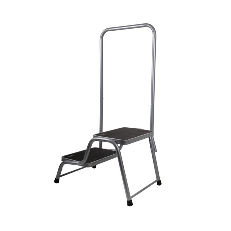doppio-gradino-con-corrimano-43x64x375-cm-acciaio