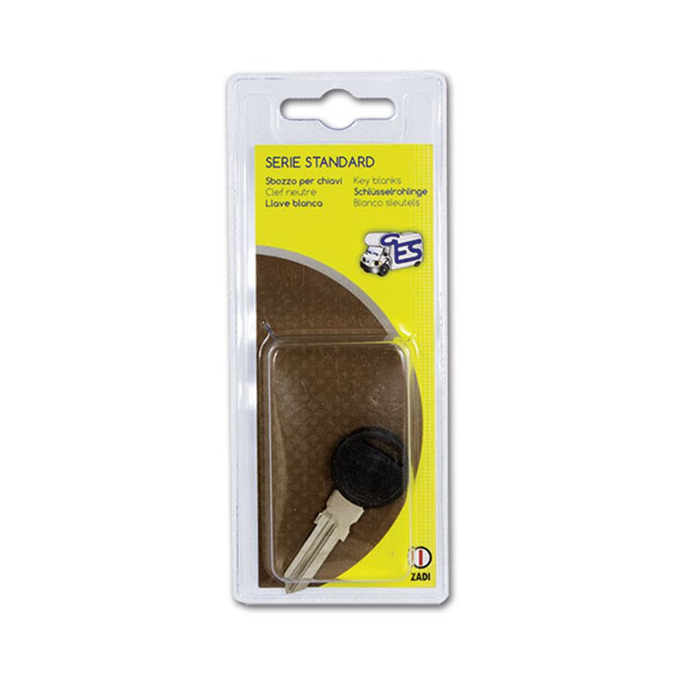 sbozzo-per-chiavi-zadi-star-blister