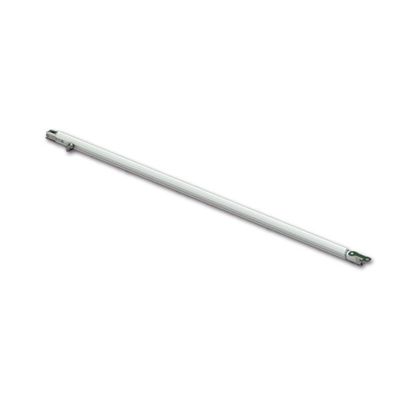 Palina Sx F45 Ti / F1 Ti Titanium