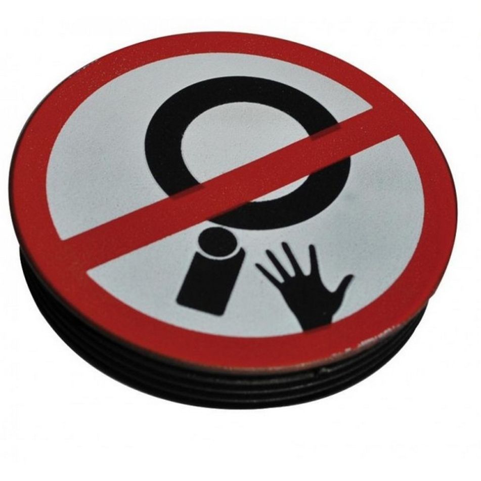 tappo-protezione-sblocco-emergenza