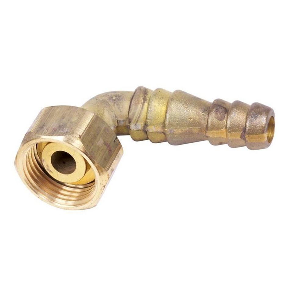 raccordo-a-90-degrees-in-ottone-cf-dot-pz-10-reich