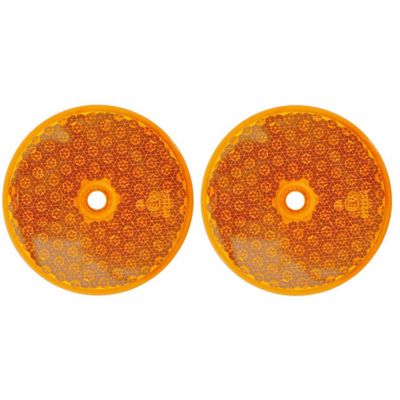 CATARIFRANGENTE DIA61MM ARANCIO PZ2