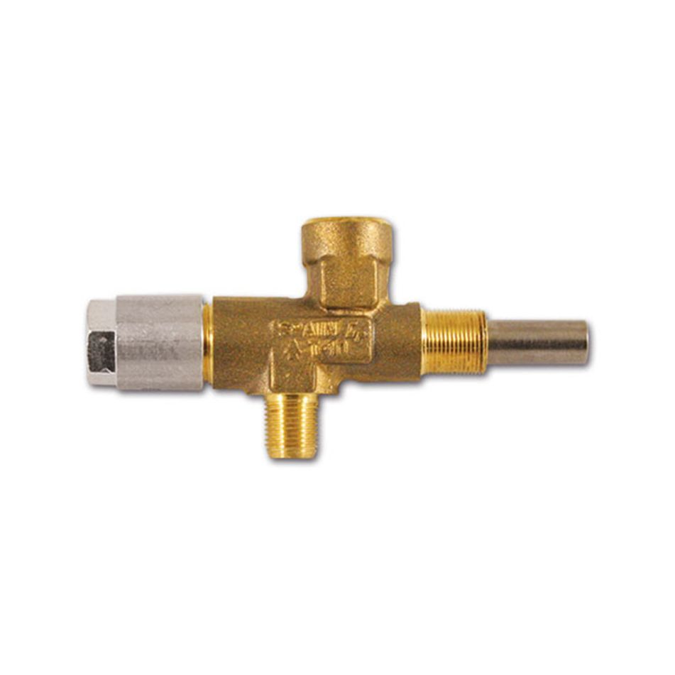 valvola-di-sicurezza-dometic