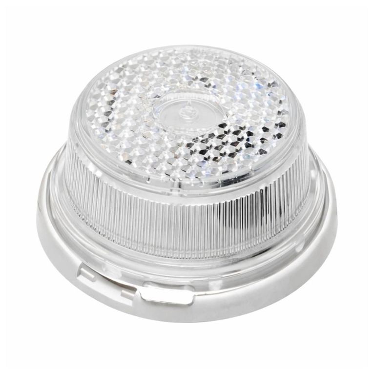 plr 272/12-24v 5w luce ingombro anteriore - jokon