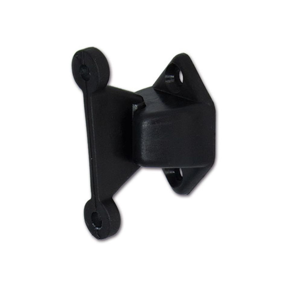 fermaporta-esterno-star-nero-star-blister