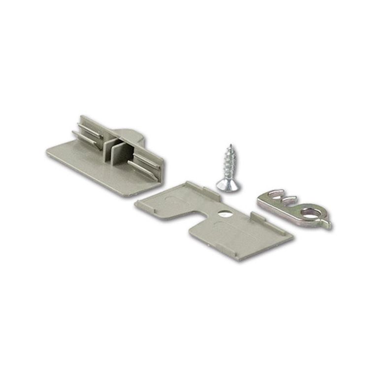 blocco per porta • serie rm7 - dometic