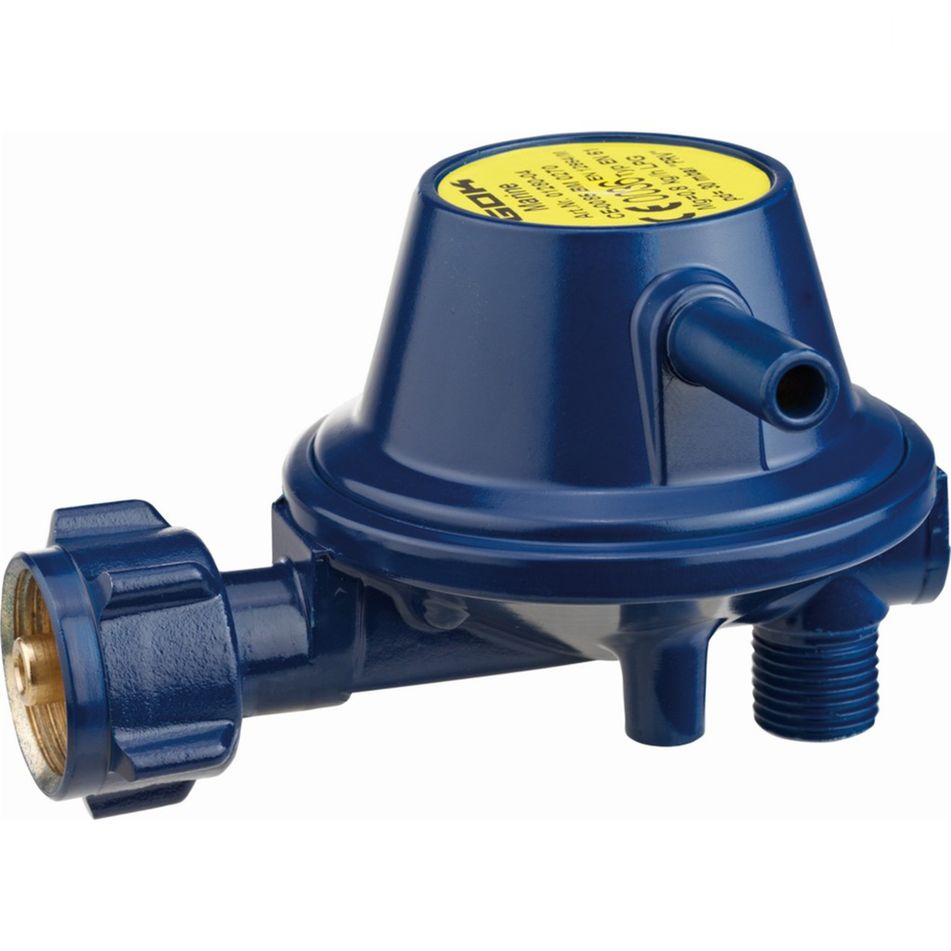 regolatore-gas-30mbar-08kg-slash-h-linea