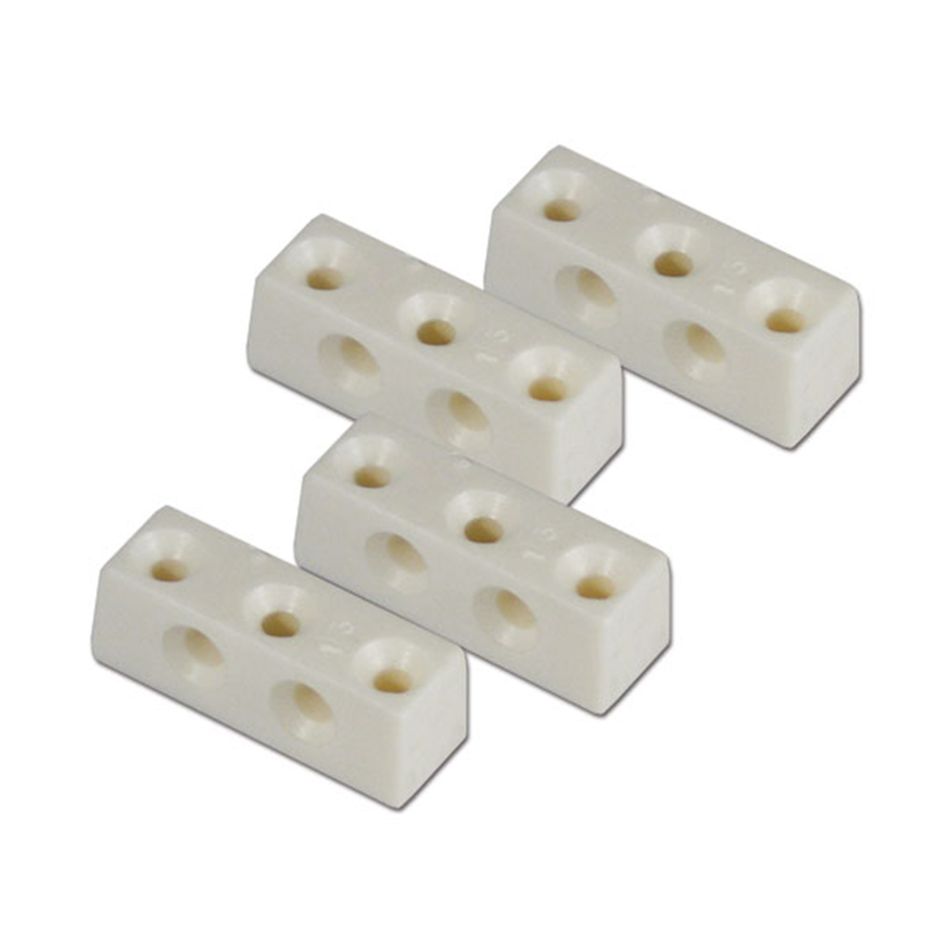 fissamobili-5-fori-bianco-star-blister