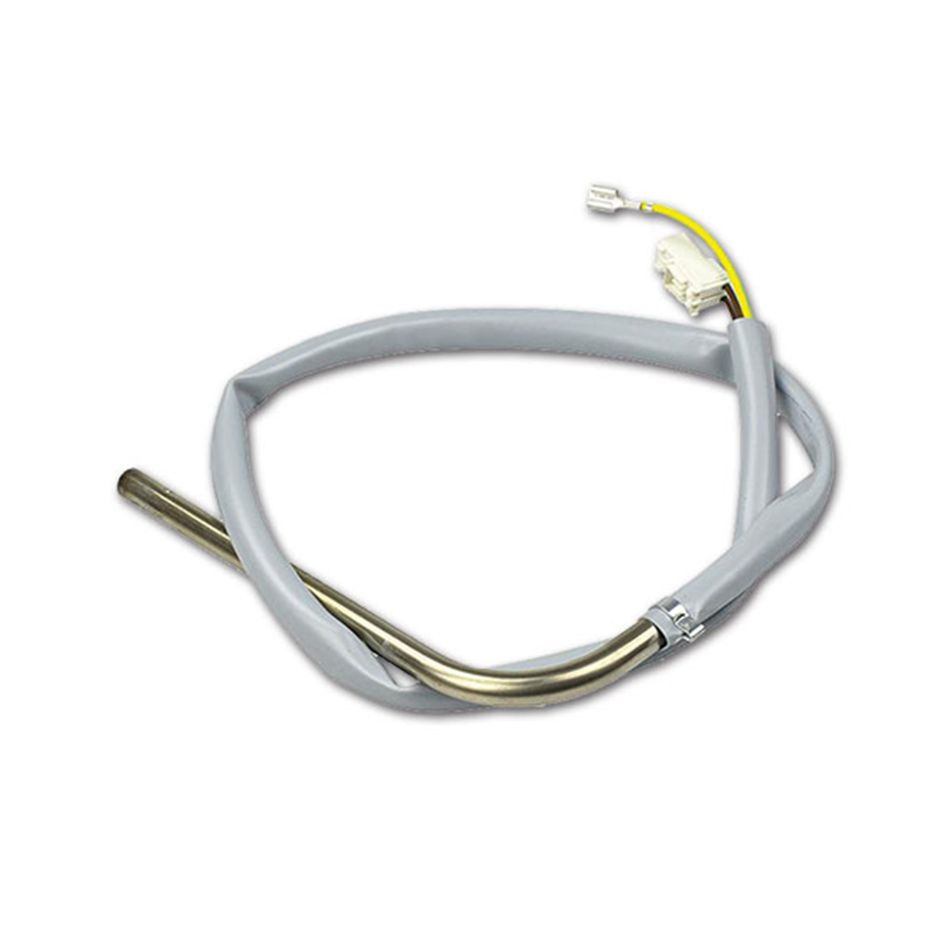 resistenza-serie-8000-star-235v-star-135w-dometic