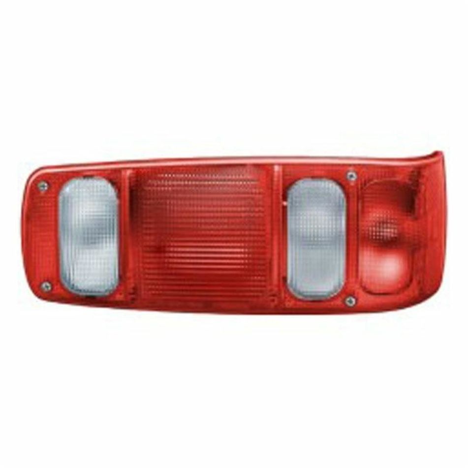 caraluna-i-per-camper-destro-ex-95383-hella