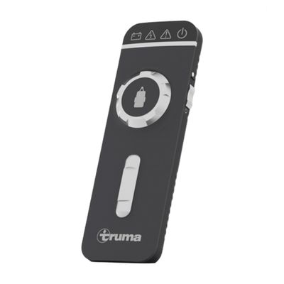 TELECOMANDO MOVER SX