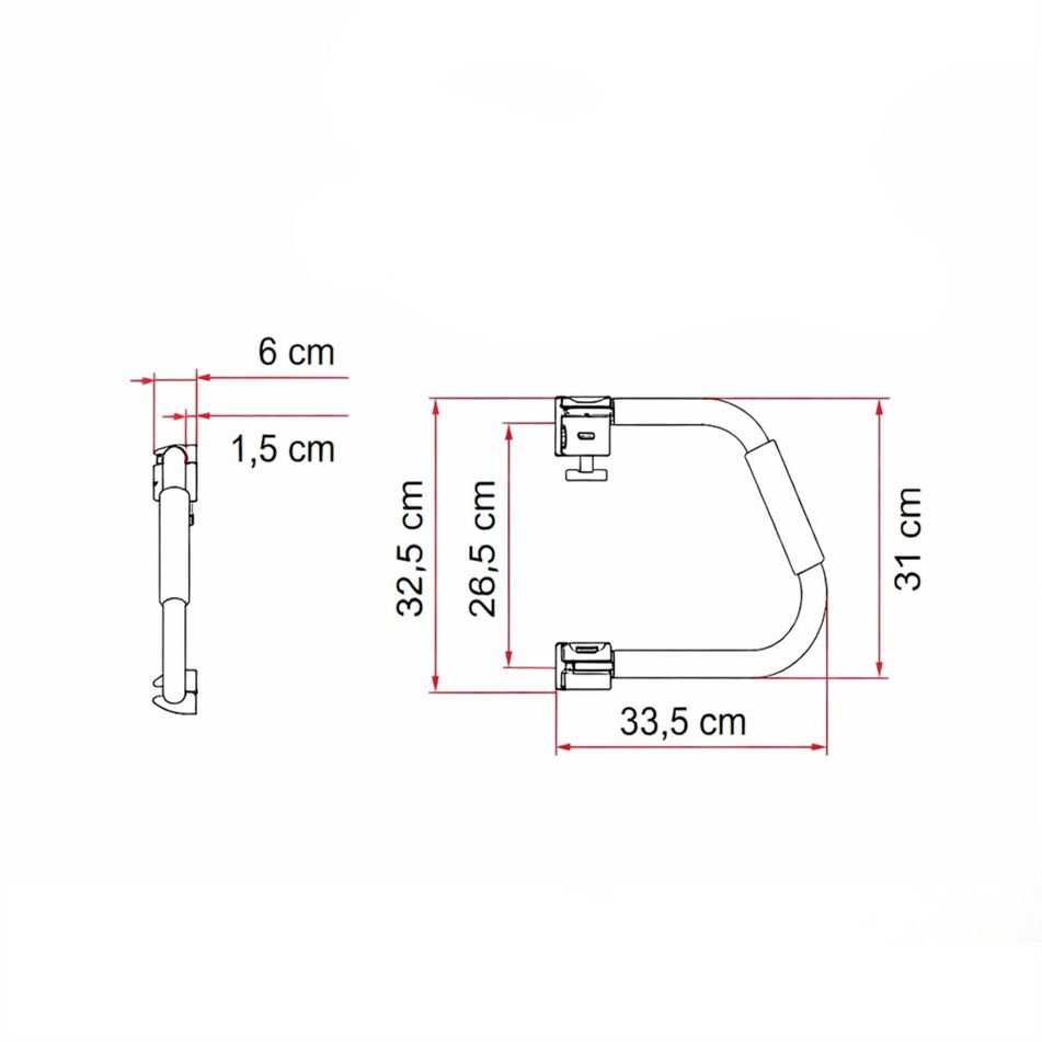 maniglione-di-salita-security-31-white-fiamma