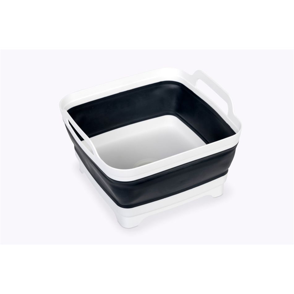 bacinella-pieghevole-315x30x7-slash-20-bianco-slash-antracite