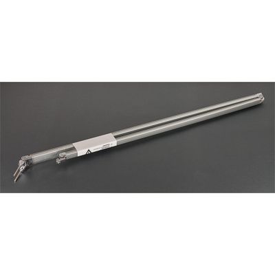 BRACCIO SX F65 320/490 EXT.250 - Fiamma