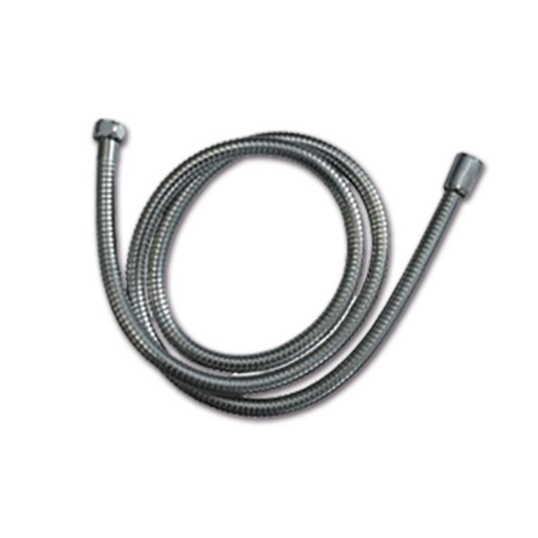 tubo pvc estensibile bianco 1/2 f c 1,5-2 m