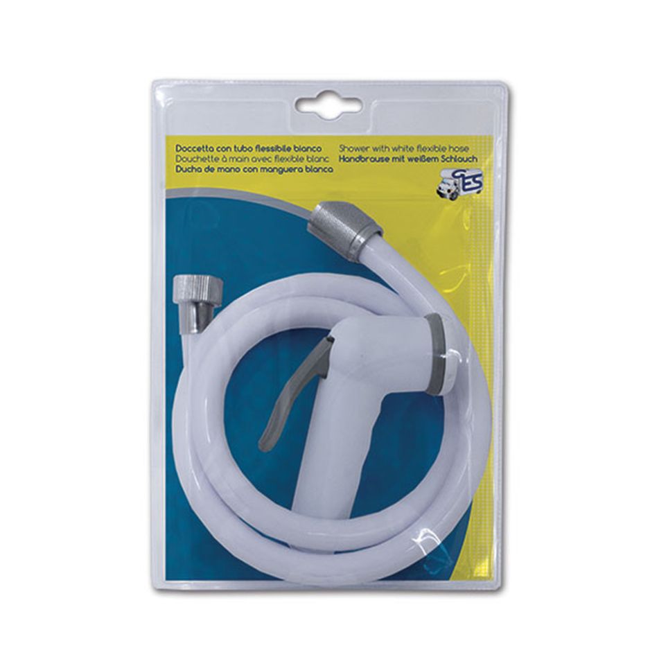 doccetta-con-tubo-flessibile-bianco-15-m