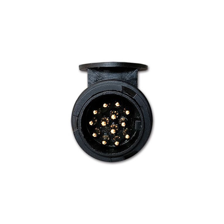 spina in abs - 13 poli