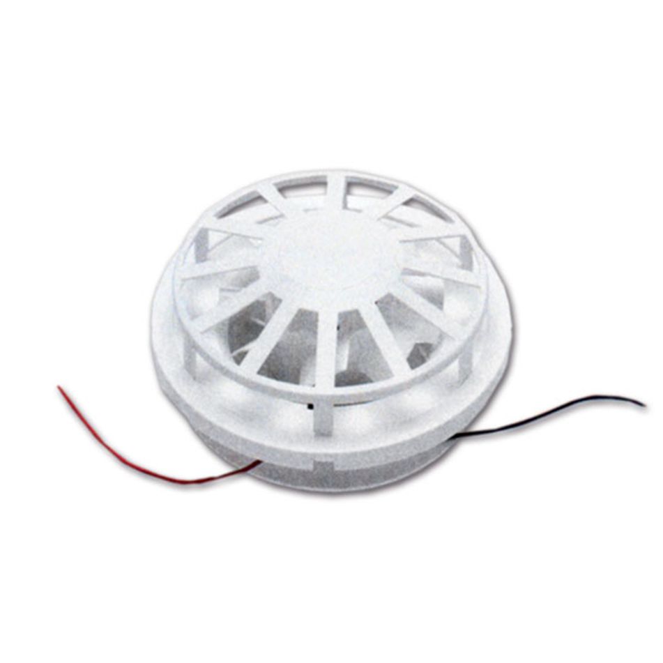 aspiratore-assiale-star-o-96-mm