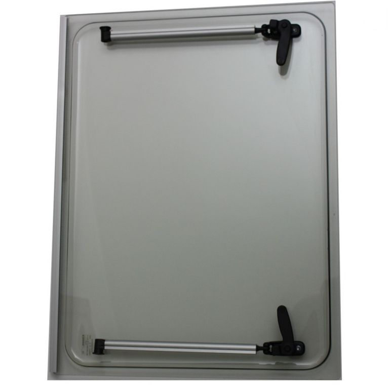 vetro ric. s4-s5 grigio opalino 700x600 - dometic