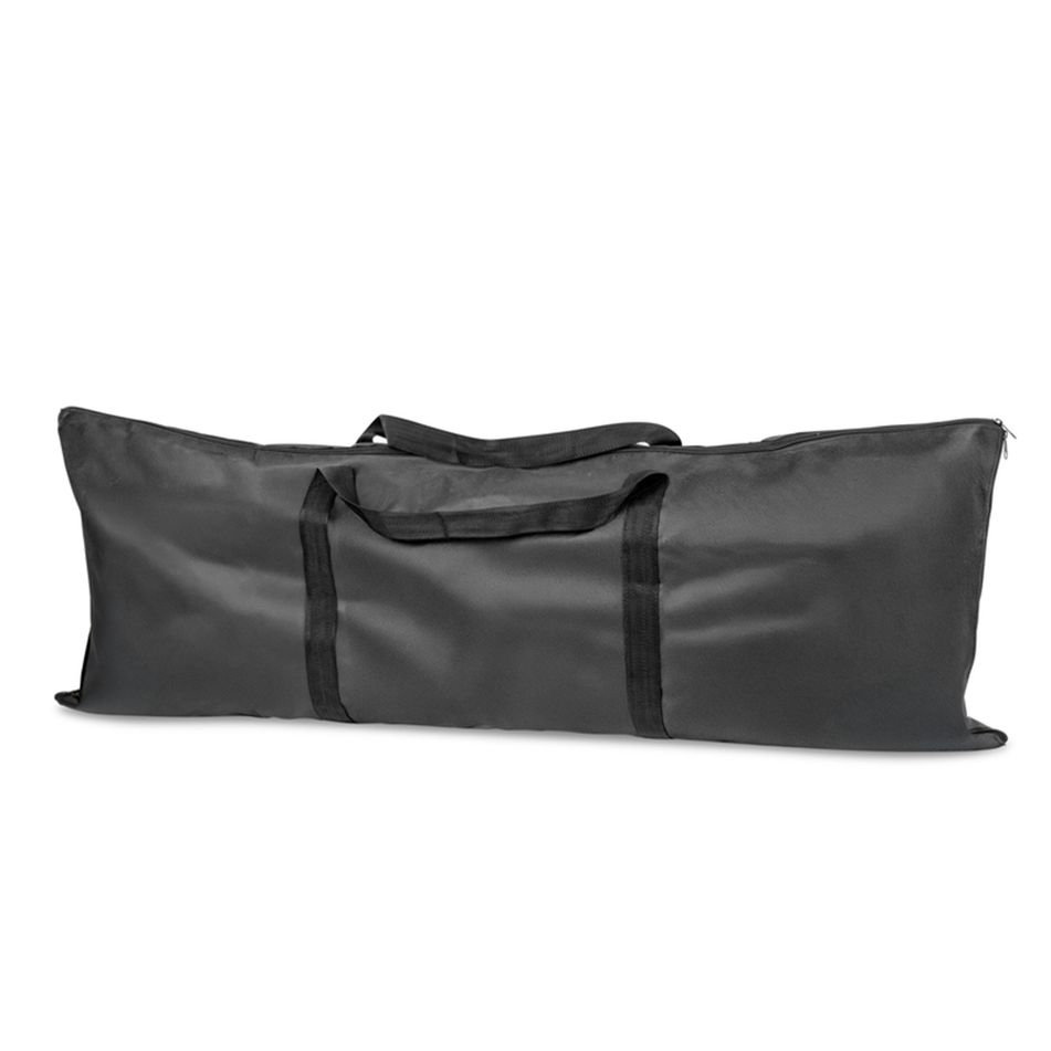 piastre-antisabbia-1058x30x55-cm-nere-1-paio