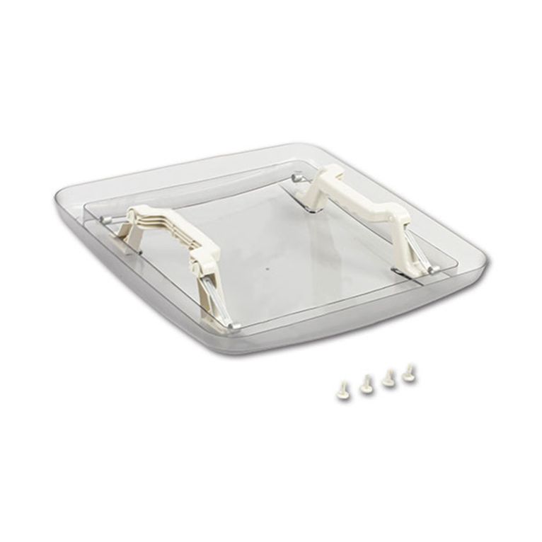 cupola completa mini-heki s - dometic
