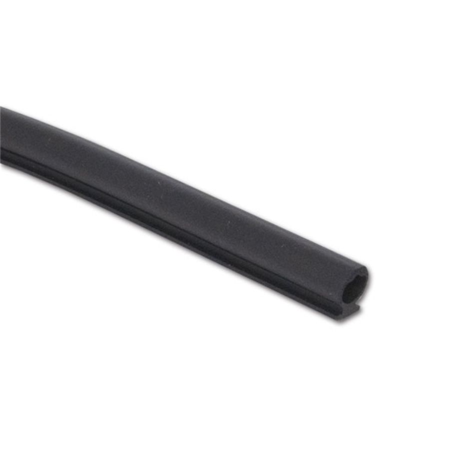 guarnizione-porta-con-bulbo-a-base-piatta-star-25-m
