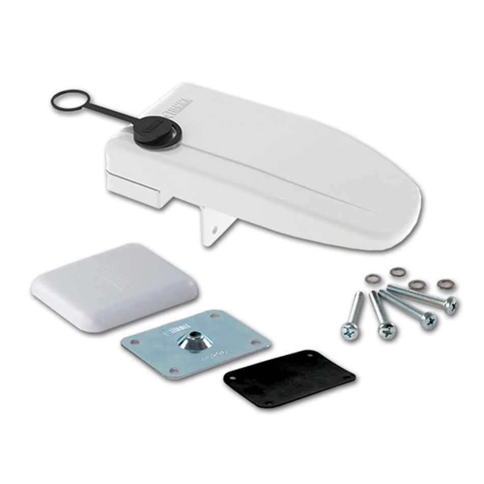 blocco-di-sicurezza-safe-door-magnum-fiamma