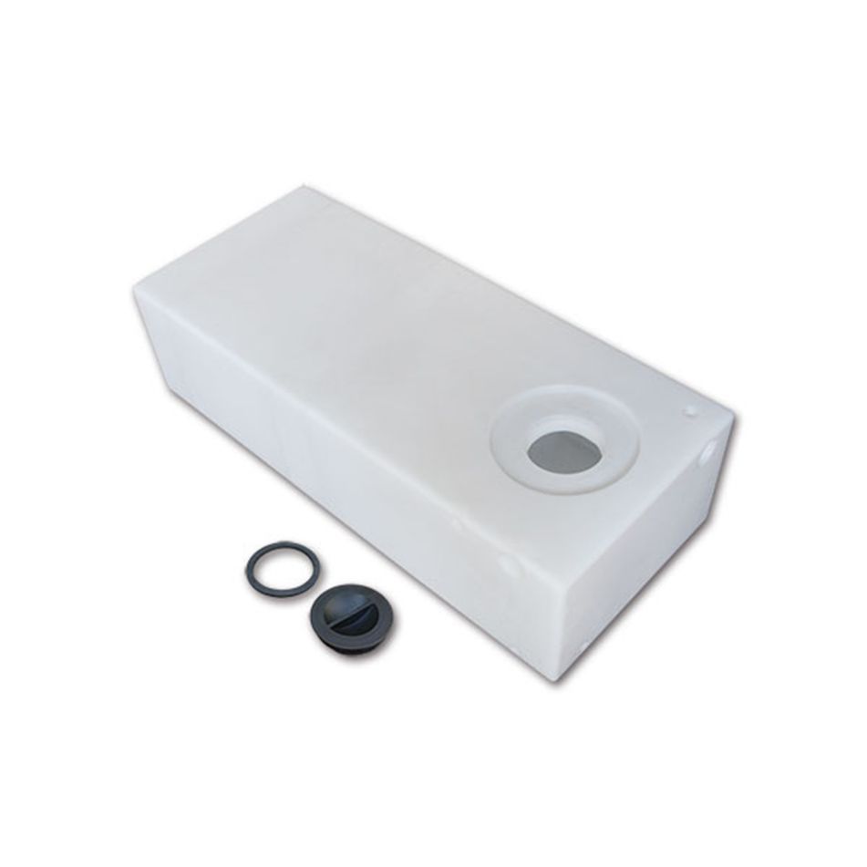 serbatoio-130-l-star-45-x-105-x-28-cm
