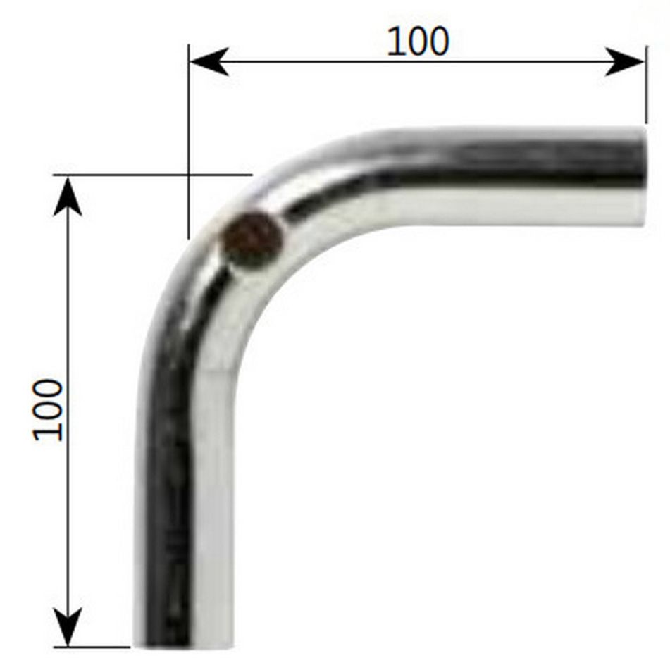 alde-curva-acciaio-100x100-plus-sfiato