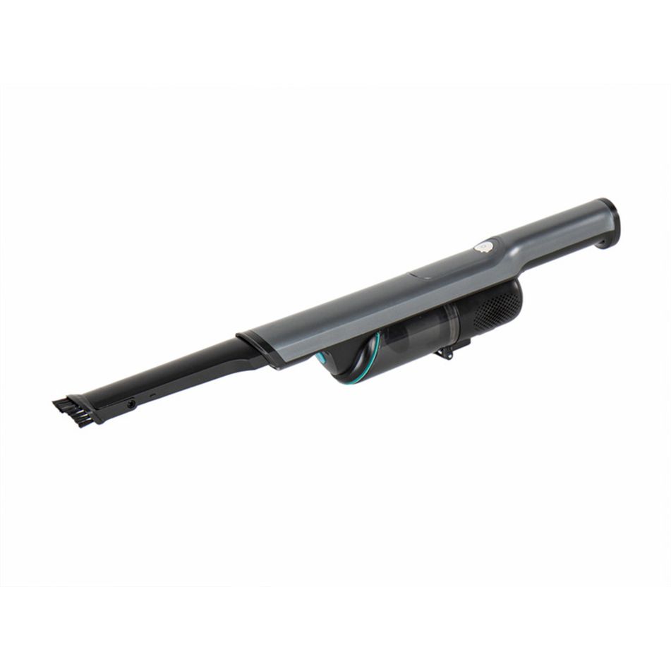 aspirapolvere-a-batteria-200-w-usb-e-230-v-con-accessori