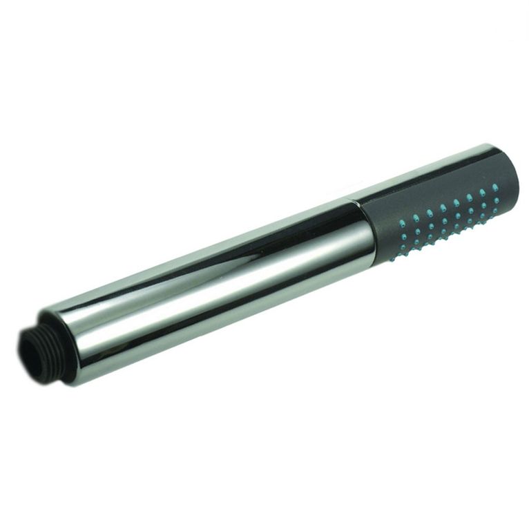 doccia cil crom.m1/2"" anticalcare blister